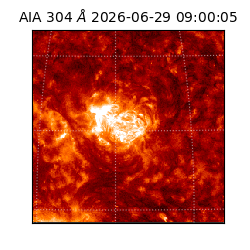 saia - 2026-06-29T09:00:05.131000