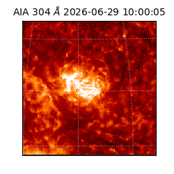 saia - 2026-06-29T10:00:05.131000