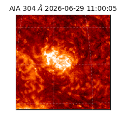 saia - 2026-06-29T11:00:05.135000
