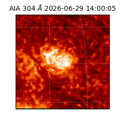 saia - 2026-06-29T14:00:05.128000