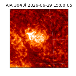 saia - 2026-06-29T15:00:05.129000