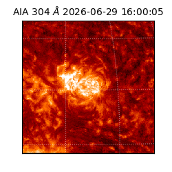 saia - 2026-06-29T16:00:05.128000