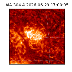 saia - 2026-06-29T17:00:05.128000