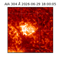 saia - 2026-06-29T18:00:05.128000