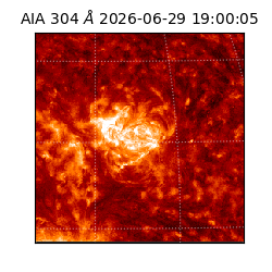 saia - 2026-06-29T19:00:05.128000