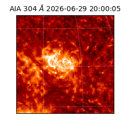 saia - 2026-06-29T20:00:05.128000