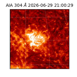 saia - 2026-06-29T21:00:29.128000
