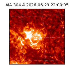 saia - 2026-06-29T22:00:05.136000