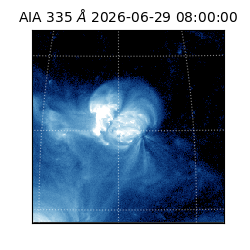 saia - 2026-06-29T08:00:00.622000