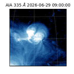 saia - 2026-06-29T09:00:00.631000