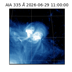 saia - 2026-06-29T11:00:00.623000