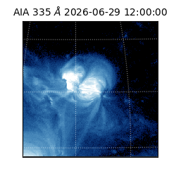 saia - 2026-06-29T12:00:00.622000