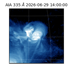 saia - 2026-06-29T14:00:00.623000