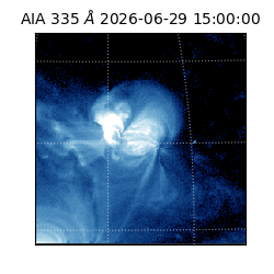 saia - 2026-06-29T15:00:00.622000