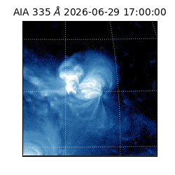 saia - 2026-06-29T17:00:00.622000