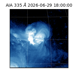 saia - 2026-06-29T18:00:00.622000