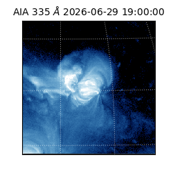 saia - 2026-06-29T19:00:00.623000