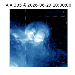 saia - 2026-06-29T20:00:00.622000