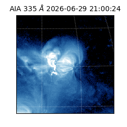 saia - 2026-06-29T21:00:24.620000