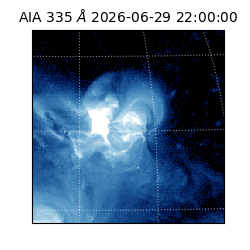 saia - 2026-06-29T22:00:00.631000