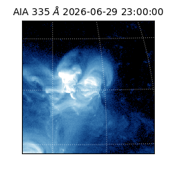 saia - 2026-06-29T23:00:00.623000