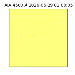 saia - 2026-06-29T01:00:05.963000