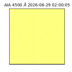 saia - 2026-06-29T02:00:05.961000
