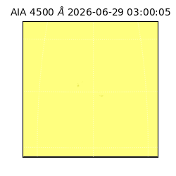 saia - 2026-06-29T03:00:05.961000
