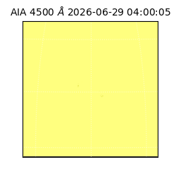 saia - 2026-06-29T04:00:05.962000