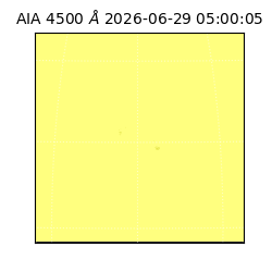 saia - 2026-06-29T05:00:05.961000