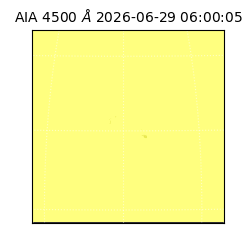 saia - 2026-06-29T06:00:05.962000