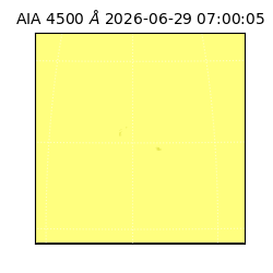 saia - 2026-06-29T07:00:05.961000