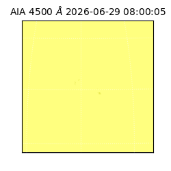 saia - 2026-06-29T08:00:05.961000