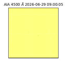 saia - 2026-06-29T09:00:05.961000