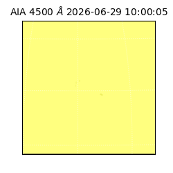 saia - 2026-06-29T10:00:05.962000