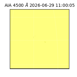 saia - 2026-06-29T11:00:05.961000