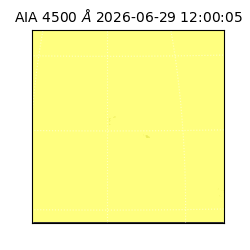 saia - 2026-06-29T12:00:05.961000
