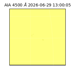 saia - 2026-06-29T13:00:05.962000