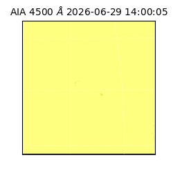 saia - 2026-06-29T14:00:05.961000