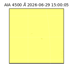 saia - 2026-06-29T15:00:05.962000
