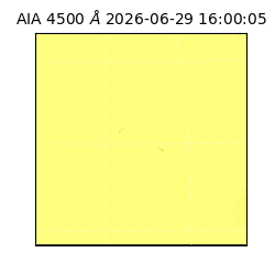 saia - 2026-06-29T16:00:05.962000