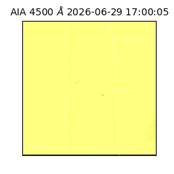 saia - 2026-06-29T17:00:05.961000