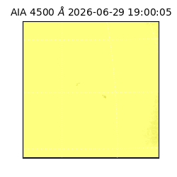 saia - 2026-06-29T19:00:05.962000