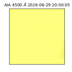 saia - 2026-06-29T20:00:05.962000