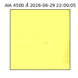 saia - 2026-06-29T22:00:05.963000