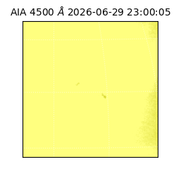 saia - 2026-06-29T23:00:05.961000