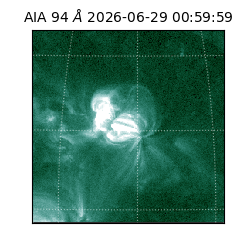 saia - 2026-06-29T00:59:59.136000