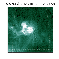 saia - 2026-06-29T02:59:59.137000