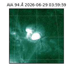 saia - 2026-06-29T03:59:59.120000