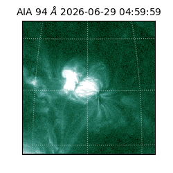 saia - 2026-06-29T04:59:59.139000